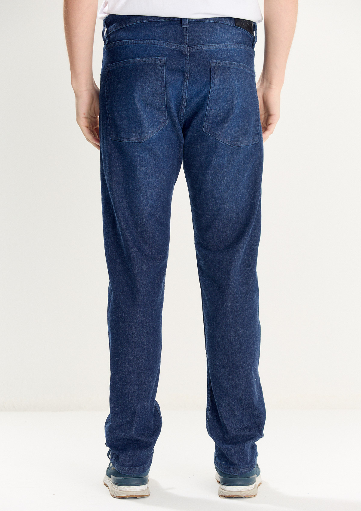 130003931-G21999 - PANTALÓN CHUPIN